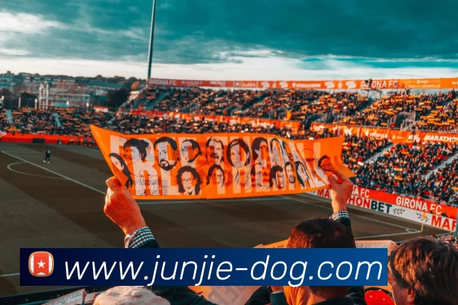 数据防护可视化